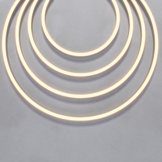 Гибкий неон Led Strip 20066-foto6