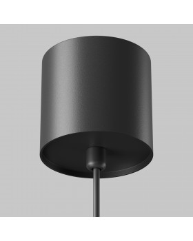 Подвесной светильник Technical P100PL-20W4K-B-foto7