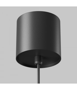 Подвесной светильник Technical P100PL-20W4K-B-foto7