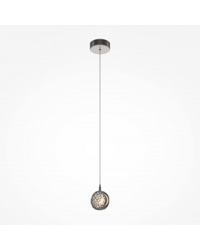 Подвесной светильник Maytoni MOD299PL-L10BC3K-foto5