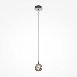 Подвесной светильник Maytoni MOD299PL-L10BC3K-foto5