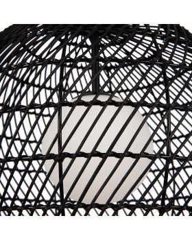 Подвесной светильник Maytoni MOD204PL-01B-foto3