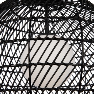 Подвесной светильник Maytoni MOD204PL-01B-foto3