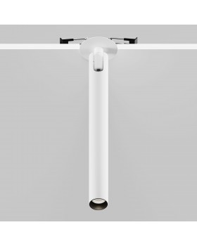 Встраиваемый светильник Technical C141RS-L300-6W4K-W-foto8