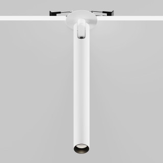 Встраиваемый светильник Technical C141RS-L300-6W4K-W-foto8