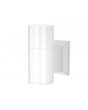 Настенный светильник (бра) Outdoor O574WL-01W-foto6