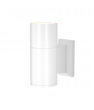 Настенный светильник (бра) Outdoor O574WL-01W-foto6