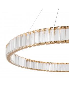 Подвесной светильник Freya FR5257PL-L32G-foto4