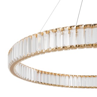 Подвесной светильник Freya FR5257PL-L32G-foto4