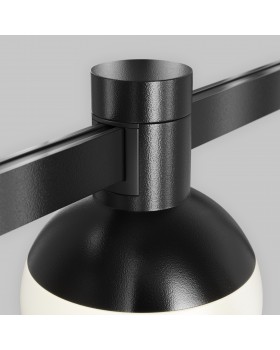 Трековый светильник Technical TR149-1-5W3K-B-foto7