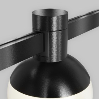 Трековый светильник Technical TR149-1-5W3K-B-foto7