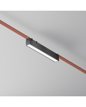 Подвесной светильник Technical TR129B-12W4K-B-foto3