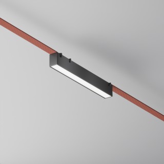 Подвесной светильник Technical TR129B-12W4K-B-foto3