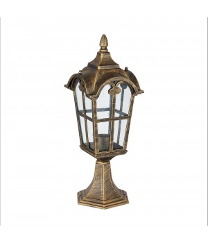 Ландшафтный светильник Outdoor O413FL-01GB-foto3