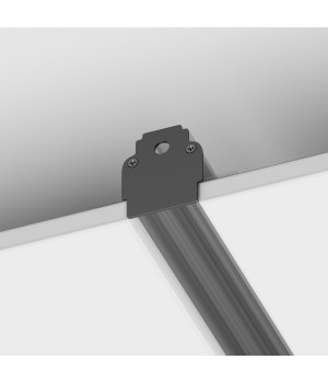 Шинопровод встраиваемый Technical TRX010-421B-foto8