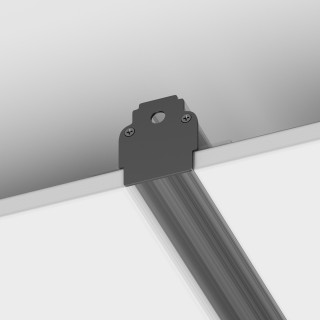 Шинопровод встраиваемый Technical TRX010-421B-foto8