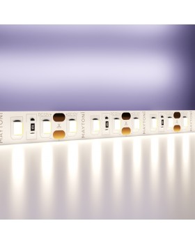 Светодиодная лента Led Strip 10109-foto2