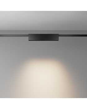 Трековый светильник Technical TR150-1-12W3K-M-B-foto4