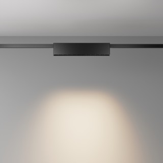 Трековый светильник Technical TR150-1-12W3K-M-B-foto4