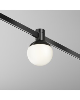 Трековый светильник Technical TR149-1-5W3K-B-foto3