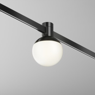 Трековый светильник Technical TR149-1-5W3K-B-foto3