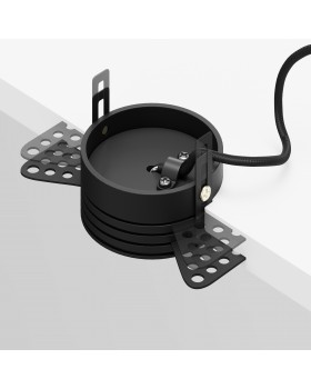 Аксессуар Technical PA001-TRS-B-foto4