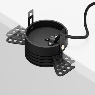 Аксессуар Technical PA001-TRS-B-foto4