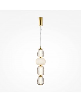 Подвесной светильник Maytoni MOD267PL-L32G3K-foto3