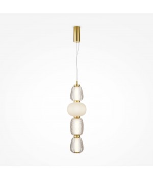 Подвесной светильник Maytoni MOD267PL-L32G3K-foto3