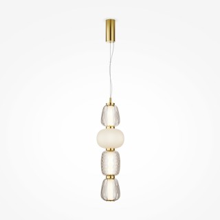 Подвесной светильник Maytoni MOD267PL-L32G3K-foto3