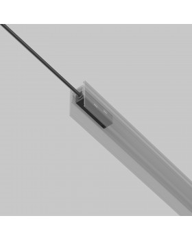 Комплектующие для систем освещения с токоведущими элементами Technical TRA034B-42B-1-foto5