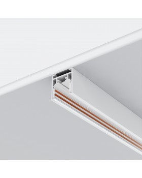 Шинопровод накладной Technical TRXM034-412W-foto2