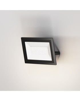 Прожектор Outdoor FL001-L50B4K-foto3