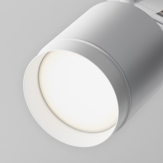 Трековый светильник Technical TR088-1-GX53-W-foto3