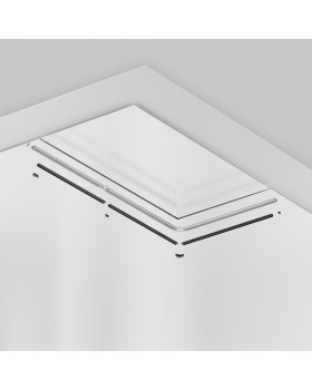 Профиль Technical TRA005MP-312S-foto6