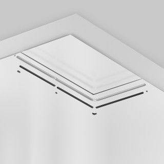 Профиль Technical TRA005MP-312S-foto6