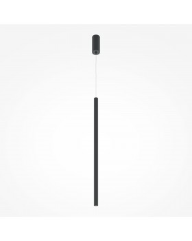 Подвесной светильник Maytoni MOD160PL-L6BK-foto3