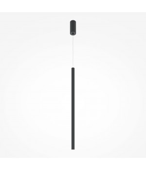 Подвесной светильник Maytoni MOD160PL-L6BK-foto3