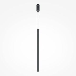 Подвесной светильник Maytoni MOD160PL-L6BK-foto3