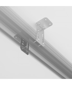 Комплектующие для профиля Technical TRA034ICL-SC-42S-foto3
