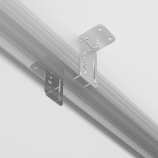 Комплектующие для профиля Technical TRA034ICL-SC-42S-foto3