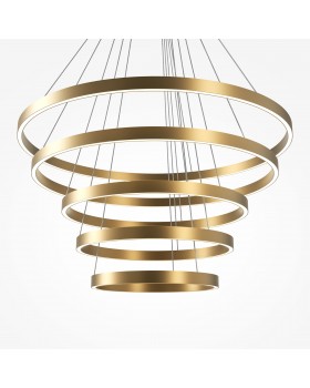 Подвесной светильник Maytoni MOD058PL-L200BSK-foto4