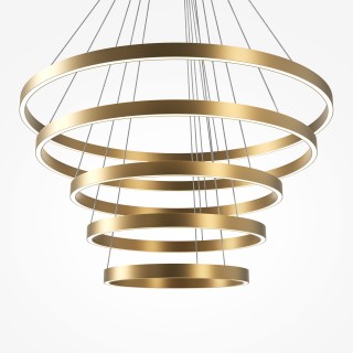 Подвесной светильник Maytoni MOD058PL-L200BSK-foto4