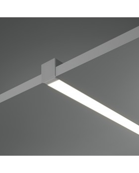 Профиль Led Strip ALM-5313A-S-2M-foto6