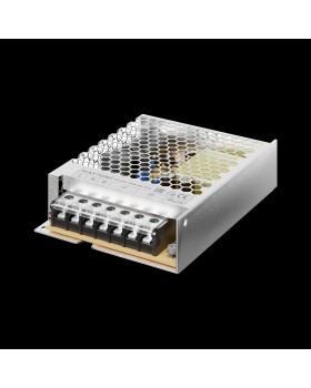 Источник напряжения Technical PSL006-150W-48V-IP20-foto5