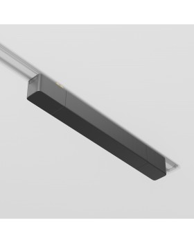 Источник напряжения Technical TRA084DR-200B-foto5