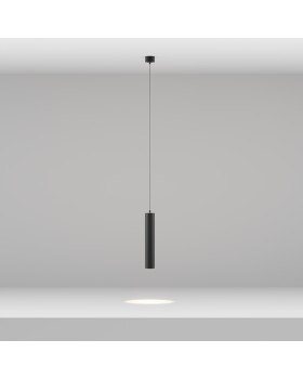 Подвесной светильник Technical P072PL-L12B3K-1-foto7