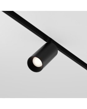 Трековый светильник Technical TR032-4-5WTW-S-DD-B-foto3