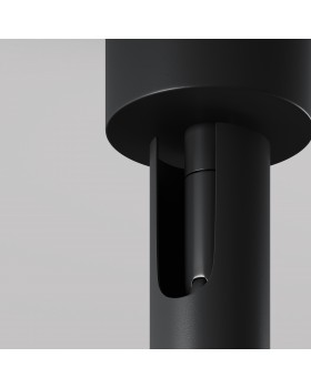 Потолочный светильник Technical C141CL-L300-6W3K-B-foto7