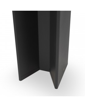 Ландшафтный светильник Outdoor O596FL-L9GR4K-foto4